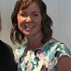 Maree Hancock