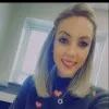 Jennifer DeJesso