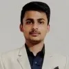 Pratik Agarwall