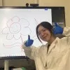 Sixie Liu