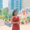 Pratiksha Solanke