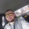 Austin Marinchak