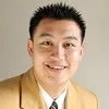Davin Tan