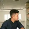Hendra Wahyu Hidayatulloh