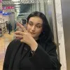 Berfin Aytek