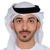 Salem Alhadhrami