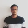 Vivek