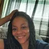 Dawn Dillman
