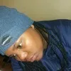 Hloniphile Msizie Nyamatane