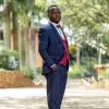 Mugabe Darious