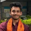 Abhinav Ganpule