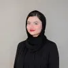 Eman Noor