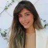 Nicole Garcia
