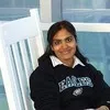 Anindita Banerjee