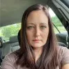 Jennifer Austin