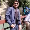 PRIYVRAT SINGH
