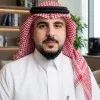 Khalid Abu Taha