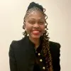 Bokang Segoale
