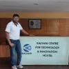 kalpesh patil