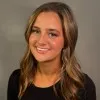 Brynn Ogsbury