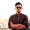 Nikhil Ratna Shakya