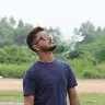Bhavir Sinh Vaghela