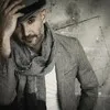 Cenk Baban