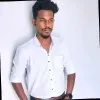 Nithyananthan