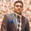 Israr Ali