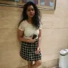 Nandini Mohta