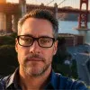 Daniel Meyer