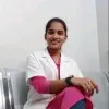 LAKSHMI