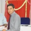 Sameer Sharma