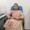 Renu Narula