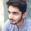 Fasih ur Rehman