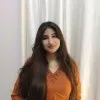 Mahak Pandey