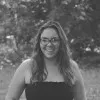Madelyn Guajardo