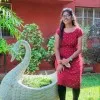 Niharika Vakalapudi