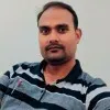 Dharmendra kumar