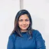 Nandini Choudhary