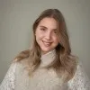 Madisson Toyne