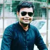 Vinayak Patil ✔️