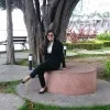 Kenia Zambrano Yepez