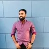 Nishanth Sampath