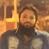 Uzair Iqbal