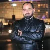 Tawfeek Ahmed