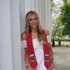 Alexandra