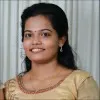 Athira Martin
