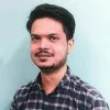 Wali Haque