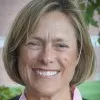 Cynthia Day